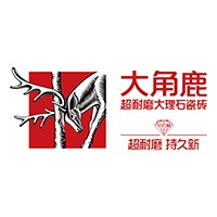 葫芦娃官网在线入口瓷砖LOGO