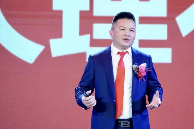 葫芦娃官网在线入口大理石瓷砖3