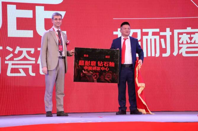 葫芦娃官网在线入口大理石瓷砖9