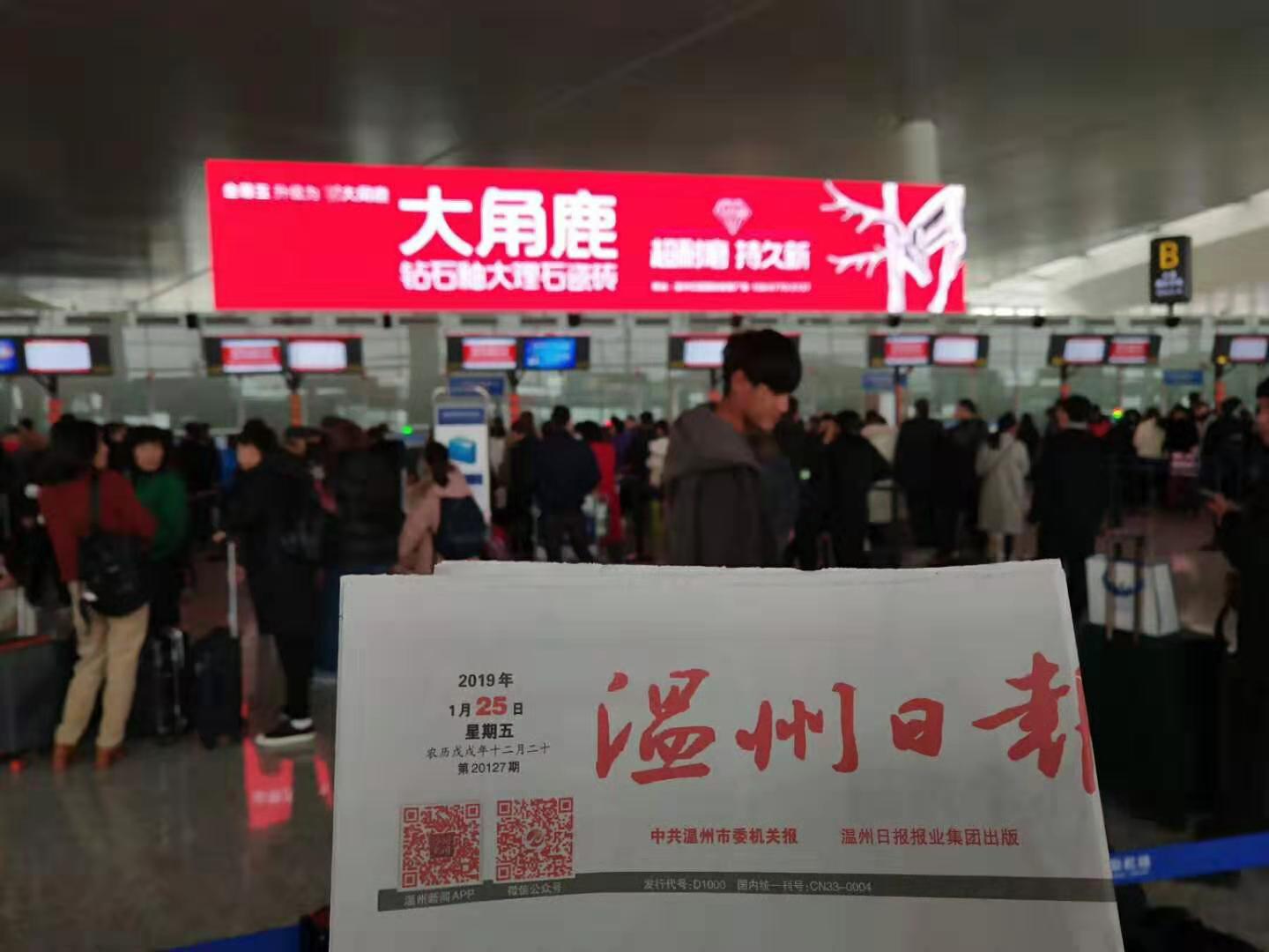 葫芦娃官网在线入口瓷砖5