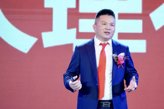 葫芦娃官网在线入口瓷砖3