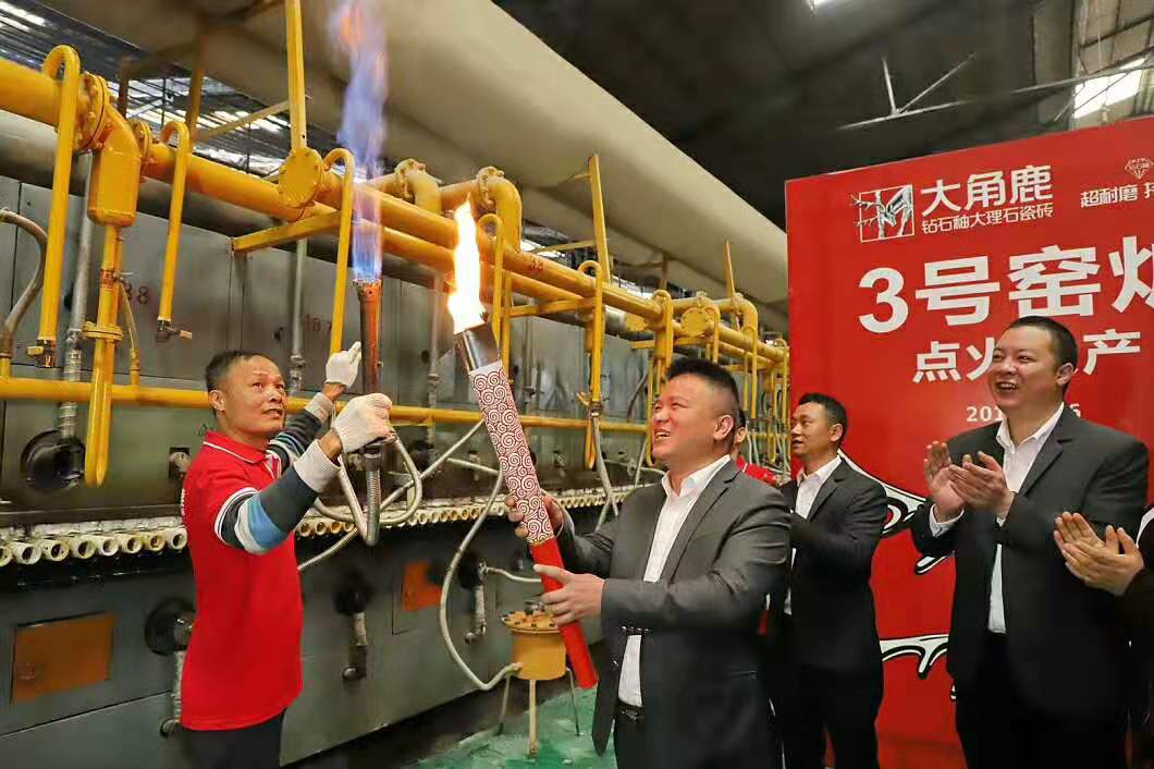 葫芦娃官网在线入口1
