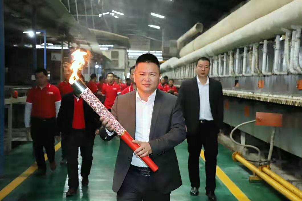 葫芦娃官网在线入口2