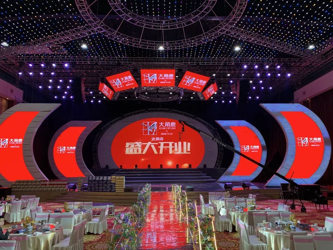 葫芦娃官网在线入口大理石瓷砖4