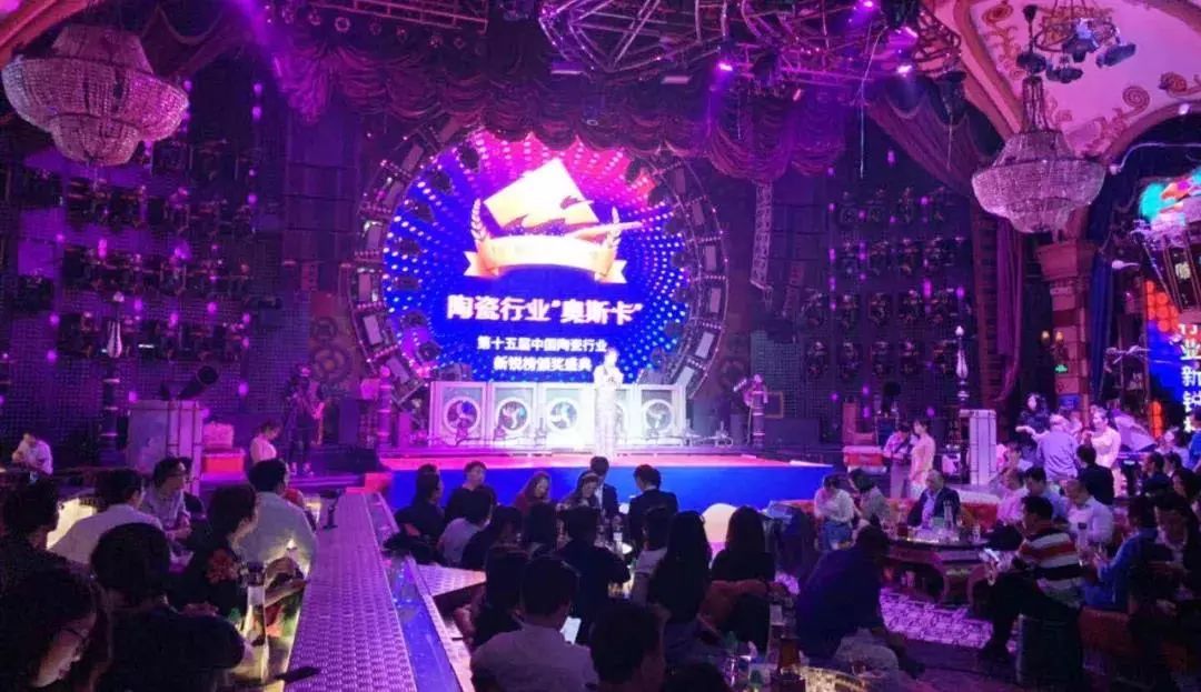 葫芦娃官网在线入口瓷砖2