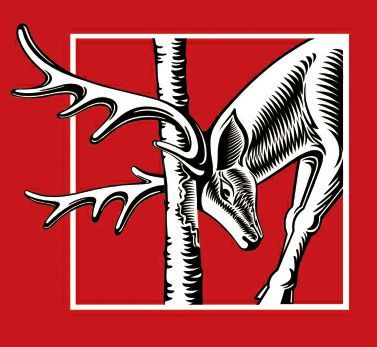 葫芦娃官网在线入口瓷砖6