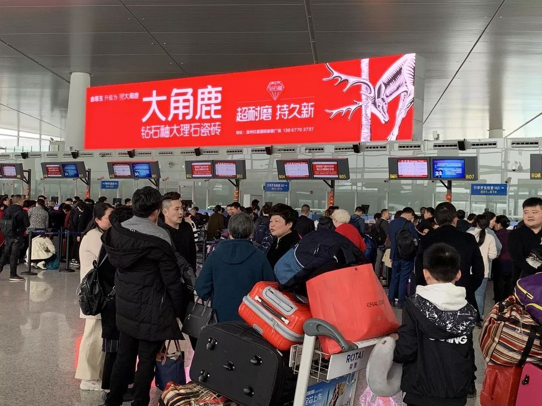 葫芦娃官网在线入口瓷砖7