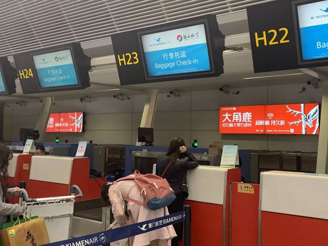 葫芦娃官网在线入口瓷砖8