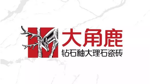 葫芦娃官网在线入口瓷砖5