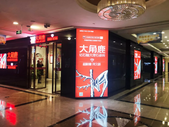 葫芦娃官网在线入口5