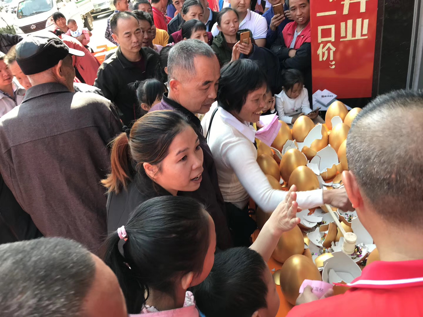 葫芦娃官网在线入口瓷砖